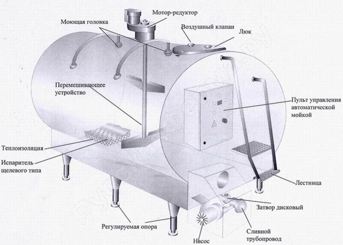 Снимок экрана 2025-12-12 122610.png