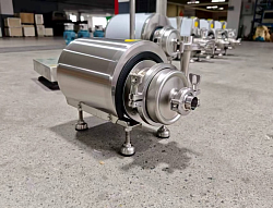 GKH-A-0.37KW