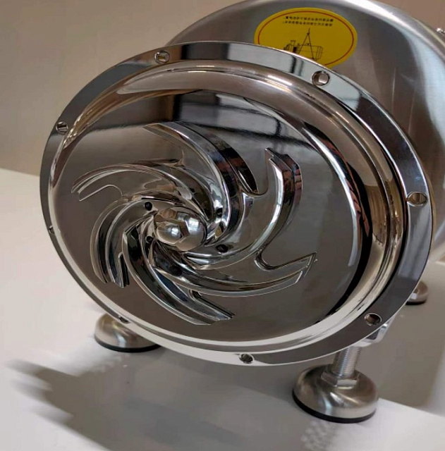 GKH-11KW
